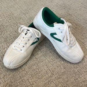 Tretorn Sneakers